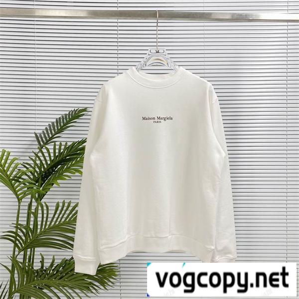 Maison Margiela 偽物 トレーナー